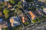 https://images.listonce.com.au/custom/160x/listings/27-mitchell-street-northcote-vic-3070/136/01986136_img_21.jpg?dbVaFNzyyj8