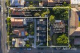 https://images.listonce.com.au/custom/160x/listings/27-mitchell-street-northcote-vic-3070/136/01986136_img_22.jpg?1dZE2DCKrjU