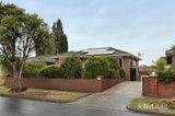 https://images.listonce.com.au/custom/160x/listings/27-moira-avenue-reservoir-vic-3073/905/01873905_img_01.jpg?GhuTBbiPMVI