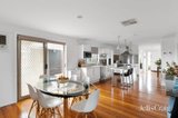 https://images.listonce.com.au/custom/160x/listings/27-moira-avenue-reservoir-vic-3073/905/01873905_img_06.jpg?qIFNvSggwGc