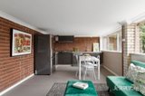 https://images.listonce.com.au/custom/160x/listings/27-moira-avenue-reservoir-vic-3073/905/01873905_img_09.jpg?lCfd03CQvfY