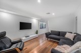 https://images.listonce.com.au/custom/160x/listings/27-moray-street-diamond-creek-vic-3089/939/01321939_img_06.jpg?mPS8Suom8F4