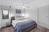 https://images.listonce.com.au/custom/160x/listings/27-moray-street-diamond-creek-vic-3089/939/01321939_img_07.jpg?gGxjsjLqwpw