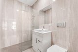 https://images.listonce.com.au/custom/160x/listings/27-morello-circle-doncaster-east-vic-3109/438/01702438_img_02.jpg?xpLOLjnKyXw