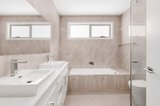 https://images.listonce.com.au/custom/160x/listings/27-morello-circle-doncaster-east-vic-3109/438/01702438_img_04.jpg?1CugR9bkGR4