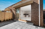 https://images.listonce.com.au/custom/160x/listings/27-morello-circle-doncaster-east-vic-3109/438/01702438_img_06.jpg?y9ACBNB1tDA