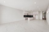 https://images.listonce.com.au/custom/160x/listings/27-morello-circle-doncaster-east-vic-3109/438/01702438_img_07.jpg?I2NC_bdo0pg