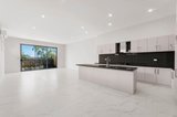 https://images.listonce.com.au/custom/160x/listings/27-morello-circle-doncaster-east-vic-3109/438/01702438_img_08.jpg?qi-0lGIDU0M