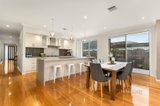 https://images.listonce.com.au/custom/160x/listings/27-murphy-street-oak-park-vic-3046/218/01139218_img_04.jpg?anNf_bzKhkU