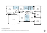 https://images.listonce.com.au/custom/160x/listings/27-mylah-road-winter-valley-vic-3358/031/01625031_floorplan_01.gif?qO-sIGThFfs