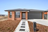 https://images.listonce.com.au/custom/160x/listings/27-mylah-road-winter-valley-vic-3358/031/01625031_img_03.jpg?Q0XAmZGSISI