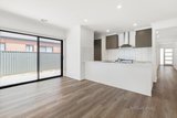 https://images.listonce.com.au/custom/160x/listings/27-mylah-road-winter-valley-vic-3358/031/01625031_img_05.jpg?9RNhbCUkwdY