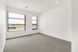 https://images.listonce.com.au/custom/160x/listings/27-mylah-road-winter-valley-vic-3358/031/01625031_img_07.jpg?IBgWOUshH7A