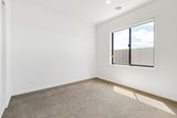 https://images.listonce.com.au/custom/160x/listings/27-mylah-road-winter-valley-vic-3358/031/01625031_img_09.jpg?SxzLhS05h8Y