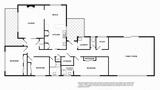 https://images.listonce.com.au/custom/160x/listings/27-nagle-drive-belmont-vic-3216/032/01699032_floorplan_01.gif?V2x8om2XLAE