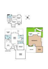 https://images.listonce.com.au/custom/160x/listings/27-nairn-street-ashburton-vic-3147/224/00530224_floorplan_01.gif?dXCz7UmXeNM