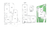 https://images.listonce.com.au/custom/160x/listings/27-nash-road-box-hill-south-vic-3128/459/01989459_floorplan_01.gif?s2XaD6xPVCw