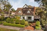 https://images.listonce.com.au/custom/160x/listings/27-nash-road-box-hill-south-vic-3128/459/01989459_img_01.jpg?eK_IOUYwCNw