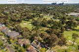 https://images.listonce.com.au/custom/160x/listings/27-nash-road-box-hill-south-vic-3128/459/01989459_img_02.jpg?I4yeU99C1bk