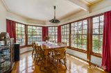 https://images.listonce.com.au/custom/160x/listings/27-nash-road-box-hill-south-vic-3128/459/01989459_img_06.jpg?OAc6y9BDjAg