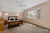 https://images.listonce.com.au/custom/160x/listings/27-nash-road-box-hill-south-vic-3128/459/01989459_img_07.jpg?RXwTQgPYnd8