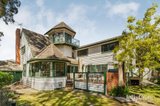https://images.listonce.com.au/custom/160x/listings/27-nash-road-box-hill-south-vic-3128/459/01989459_img_08.jpg?1MuBa-R7Itw