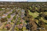 https://images.listonce.com.au/custom/160x/listings/27-nash-road-box-hill-south-vic-3128/459/01989459_img_09.jpg?XMN4bmGnQ7w