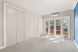 https://images.listonce.com.au/custom/160x/listings/27-nelson-street-ringwood-vic-3134/252/01979252_img_01.jpg?MMNi2EuSBhQ