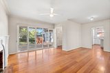 https://images.listonce.com.au/custom/160x/listings/27-nelson-street-ringwood-vic-3134/252/01979252_img_02.jpg?Faom6VCfIIU