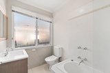 https://images.listonce.com.au/custom/160x/listings/27-nelson-street-ringwood-vic-3134/252/01979252_img_03.jpg?EOQorydi7WM
