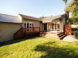 https://images.listonce.com.au/custom/160x/listings/27-nelson-street-ringwood-vic-3134/613/01619613_img_01.jpg?j1FZNE0Wnck