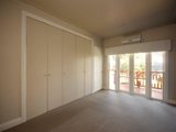 https://images.listonce.com.au/custom/160x/listings/27-nelson-street-ringwood-vic-3134/613/01619613_img_06.jpg?PsETNx_0shM