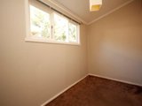 https://images.listonce.com.au/custom/160x/listings/27-nelson-street-ringwood-vic-3134/613/01619613_img_09.jpg?wiwZ7Q66YEc