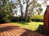 https://images.listonce.com.au/custom/160x/listings/27-nelson-street-ringwood-vic-3134/613/01619613_img_12.jpg?Rpgeo_5_Dns