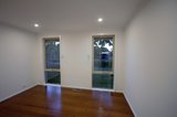 https://images.listonce.com.au/custom/160x/listings/27-netherby-avenue-wheelers-hill-vic-3150/062/01975062_img_06.jpg?bBsVLqEaPMs