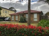 https://images.listonce.com.au/custom/160x/listings/27-netherby-avenue-wheelers-hill-vic-3150/062/01975062_img_11.jpg?mTsApZhkgP0