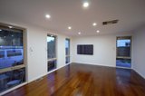 https://images.listonce.com.au/custom/160x/listings/27-netherby-avenue-wheelers-hill-vic-3150/728/01752728_img_05.jpg?Vph2-K96Id4