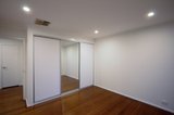 https://images.listonce.com.au/custom/160x/listings/27-netherby-avenue-wheelers-hill-vic-3150/728/01752728_img_07.jpg?vUuSPgSzWq8