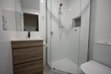 https://images.listonce.com.au/custom/160x/listings/27-netherby-avenue-wheelers-hill-vic-3150/728/01752728_img_09.jpg?xpUgCy6MA30