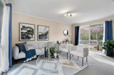 https://images.listonce.com.au/custom/160x/listings/27-neville-street-ringwood-vic-3134/798/01567798_img_02.jpg?y6fR6NTnkS4