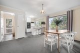 https://images.listonce.com.au/custom/160x/listings/27-neville-street-ringwood-vic-3134/798/01567798_img_03.jpg?kUstFoTjO8s