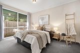 https://images.listonce.com.au/custom/160x/listings/27-neville-street-ringwood-vic-3134/798/01567798_img_05.jpg?0Lpy4eLaf4E