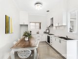 https://images.listonce.com.au/custom/160x/listings/27-newell-street-footscray-vic-3011/203/01203203_img_03.jpg?VqoypS7a6t8