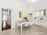 https://images.listonce.com.au/custom/160x/listings/27-newell-street-footscray-vic-3011/203/01203203_img_05.jpg?bqmS7szNHV0