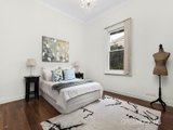 https://images.listonce.com.au/custom/160x/listings/27-newell-street-footscray-vic-3011/203/01203203_img_06.jpg?dxS_b9BHDGY