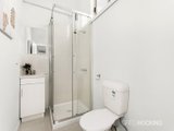 https://images.listonce.com.au/custom/160x/listings/27-newell-street-footscray-vic-3011/203/01203203_img_08.jpg?_2oJ8OAJZf0