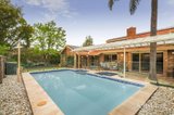 https://images.listonce.com.au/custom/160x/listings/27-niland-rise-templestowe-vic-3106/965/01849965_img_11.jpg?4Bs3L-fMYuU