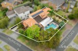 https://images.listonce.com.au/custom/160x/listings/27-niland-rise-templestowe-vic-3106/965/01849965_img_13.jpg?ln2I7CtEn2s