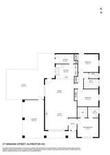 https://images.listonce.com.au/custom/160x/listings/27-ningana-street-alfredton-vic-3350/562/01766562_floorplan_01.gif?kIMIdj91o4E