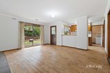 https://images.listonce.com.au/custom/160x/listings/27-ningana-street-alfredton-vic-3350/562/01766562_img_02.jpg?CSAY2tfDGVk